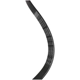 Purchase Top-Quality SKP - SK070834 - Serpentine Belt Anti-Slip Shield pa2