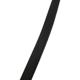 Purchase Top-Quality SKP - SK070975 - Serpentine Belt pa3