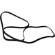 Purchase Top-Quality SKP - SK070975 - Serpentine Belt pa4