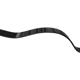 Purchase Top-Quality SKP - SK080948 - Serpentine Belt Anti-Slip Shield pa2