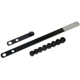 Purchase Top-Quality Serpentine Belt Tool by LISLE - 59800 pa1