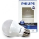 Purchase Top-Quality Service Bulb by PHILIPS - PHI-LEDRSX1 pa1