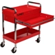 Purchase Top-Quality Service Cart by SUNEX - SUN-8013A pa10