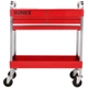 Purchase Top-Quality Service Cart by SUNEX - SUN-8013A pa5