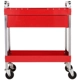 Purchase Top-Quality Service Cart by SUNEX - SUN-8013A pa6