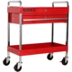 Purchase Top-Quality Service Cart by SUNEX - SUN-8013A pa7