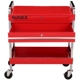 Purchase Top-Quality Service Cart by SUNEX - SUN-8013A pa8