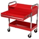 Purchase Top-Quality Service Cart by SUNEX - SUN-8013A pa9