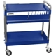 Purchase Top-Quality Service Cart by SUNEX - SUN-8013ABL pa3