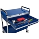 Purchase Top-Quality Service Cart by SUNEX - SUN-8013ABL pa4
