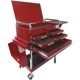 Purchase Top-Quality Service Cart by SUNEX - SUN-8013ADLX pa3