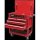 Purchase Top-Quality Service Cart by SUNEX - SUN-8054 pa2