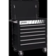 Purchase Top-Quality Service Cart by SUNEX - SUN-8057 pa8