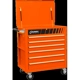Purchase Top-Quality Service Cart by SUNEX - SUN-8057O pa3