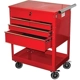 Purchase Top-Quality Service Carts by ATD - 7045 pa2