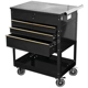 Purchase Top-Quality Service Carts by ATD - 7046 pa2