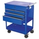 Purchase Top-Quality Service Carts by ATD - 7047 pa2