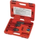 Purchase Top-Quality Service Kit by S & G TOOL AID - 18650 pa1