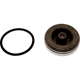 Purchase Top-Quality Servo Piston by ACDELCO - 24206857 pa1