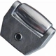 Purchase Top-Quality Shape Tip Tool by LTI TOOLS - 790 pa2