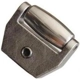 Purchase Top-Quality Shape Tip Tool by LTI TOOLS - 790 pa1