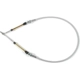 Purchase Top-Quality Shift Cable by HURST - 5000023 pa2