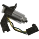 Purchase Top-Quality BLUE STREAK (HYGRADE MOTOR) - SIA101 - Shift Interlock Actuator pa2