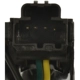 Purchase Top-Quality BLUE STREAK (HYGRADE MOTOR) - SIA101 - Shift Interlock Actuator pa3