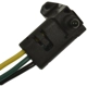 Purchase Top-Quality BLUE STREAK (HYGRADE MOTOR) - SIA101 - Shift Interlock Actuator pa4