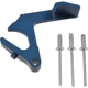 Purchase Top-Quality Shift Interlock Actuator by BLUE STREAK (HYGRADE MOTOR) - SIA2 pa1