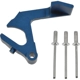 Purchase Top-Quality Shift Interlock Actuator by BLUE STREAK (HYGRADE MOTOR) - SIA4 pa1