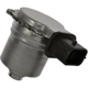 Purchase Top-Quality BLUE STREAK (HYGRADE MOTOR) - TCA300 - Actuateur de verrouillage de levier de vitesse pa1