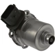 Purchase Top-Quality Shift Interlock Actuator by BLUE STREAK (HYGRADE MOTOR) - TCA300 pa2