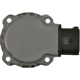 Purchase Top-Quality Shift Interlock Actuator by BLUE STREAK (HYGRADE MOTOR) - TCA300 pa3