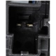 Purchase Top-Quality BLUE STREAK (HYGRADE MOTOR) - TCS403 - Shift Interlock Actuator pa2