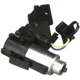 Purchase Top-Quality BLUE STREAK (HYGRADE MOTOR) - TCS403 - Shift Interlock Actuator pa3