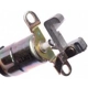 Purchase Top-Quality Shift Interlock Actuator by BLUE STREAK (HYGRADE MOTOR) - B05001 pa1