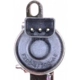 Purchase Top-Quality Shift Interlock Actuator by BLUE STREAK (HYGRADE MOTOR) - B05001 pa3