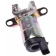 Purchase Top-Quality Shift Interlock Actuator by BLUE STREAK (HYGRADE MOTOR) - B05001 pa5