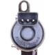 Purchase Top-Quality Shift Interlock Actuator by BLUE STREAK (HYGRADE MOTOR) - B05001 pa6