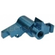 Purchase Top-Quality Actuateur de verrouillage de levier de vitesse by BLUE STREAK (HYGRADE MOTOR) - B05005 pa3