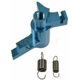 Purchase Top-Quality Shift Interlock Actuator by BLUE STREAK (HYGRADE MOTOR) - B05005 pa5