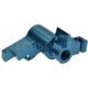 Purchase Top-Quality Actuateur de verrouillage de levier de vitesse by BLUE STREAK (HYGRADE MOTOR) - B05005 pa6