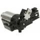 Purchase Top-Quality Shift Interlock Actuator by BLUE STREAK (HYGRADE MOTOR) - C05001 pa4