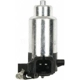 Purchase Top-Quality Shift Interlock Actuator by BLUE STREAK (HYGRADE MOTOR) - C05001 pa5
