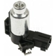 Purchase Top-Quality Shift Interlock Actuator by BLUE STREAK (HYGRADE MOTOR) - C05001 pa6