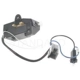 Purchase Top-Quality Actuateur de verrouillage de levier de vitesse de BLUE STREAK (HYGRADE MOTOR) - TCA12 pa1