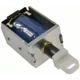 Purchase Top-Quality Shift Interlock Actuator by BLUE STREAK (HYGRADE MOTOR) - TCS267 pa1