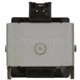 Purchase Top-Quality Shift Interlock Actuator by BLUE STREAK (HYGRADE MOTOR) - TCS267 pa3
