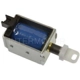 Purchase Top-Quality Shift Interlock Actuator by BLUE STREAK (HYGRADE MOTOR) - TCS267 pa4